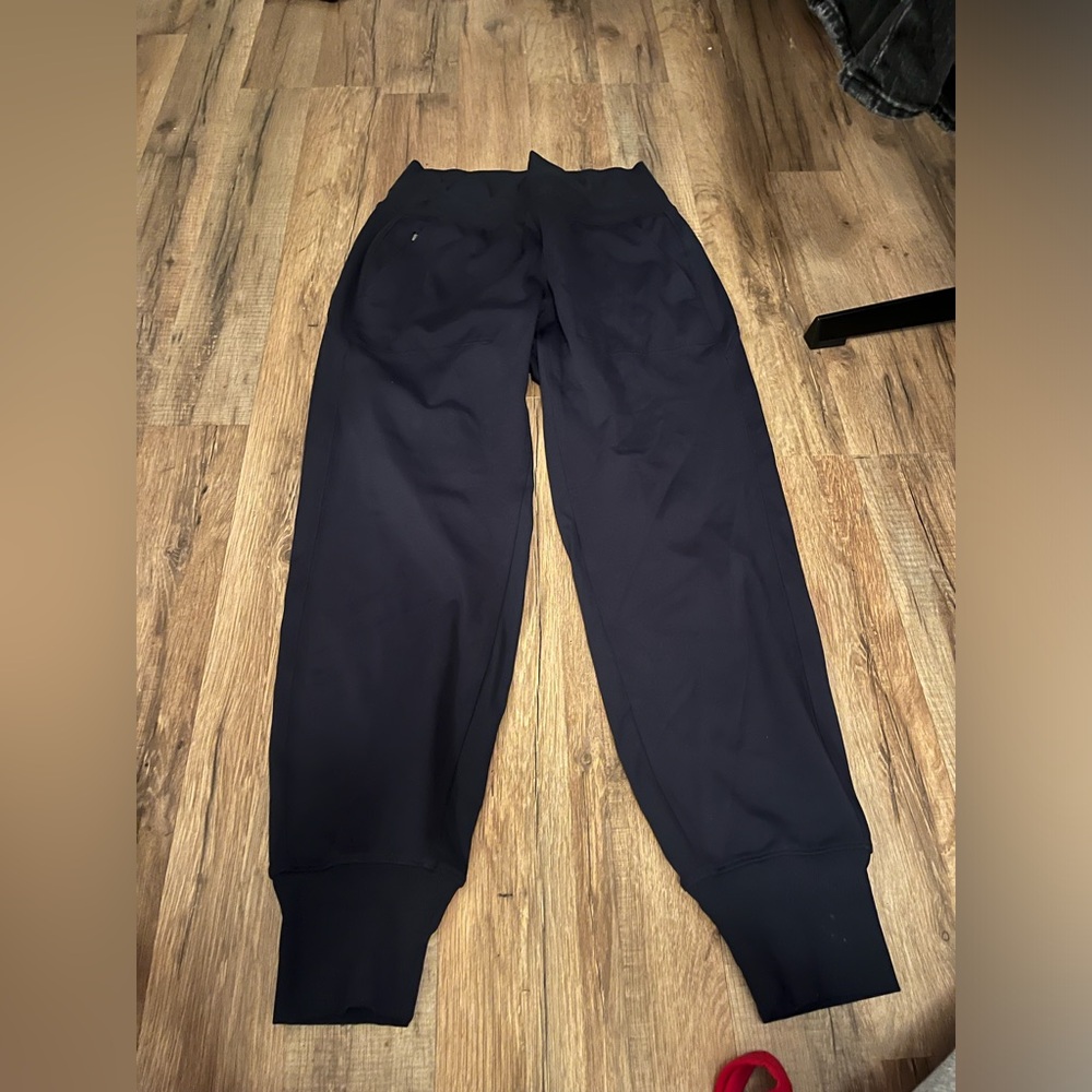 Athleta Venice joggers